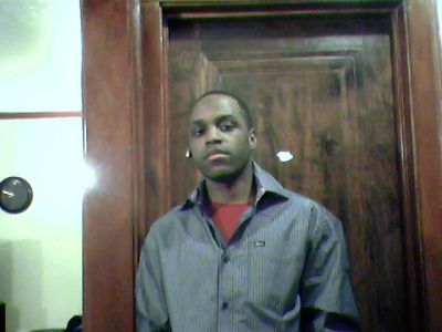 Larry Smith