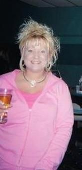 Susan Lach