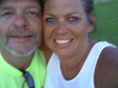 Joye Binion
