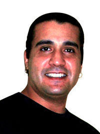 Jose Roque