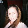 Dustie Weddell