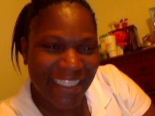 Stacy Owens