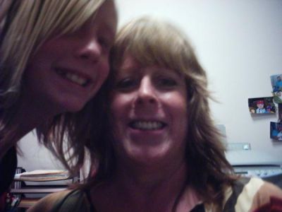Lynne Lowe