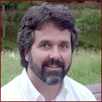 Duncan Mcginnis