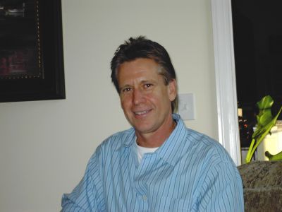 Michael Crowley