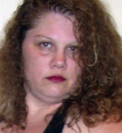 Shadale Foster