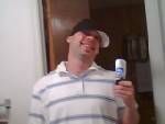 Layton Biddy