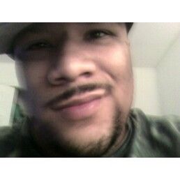 Antonio Kelly