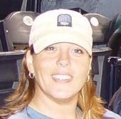 Sonia Lipps