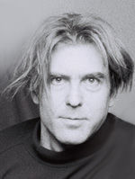 Mark Swindle