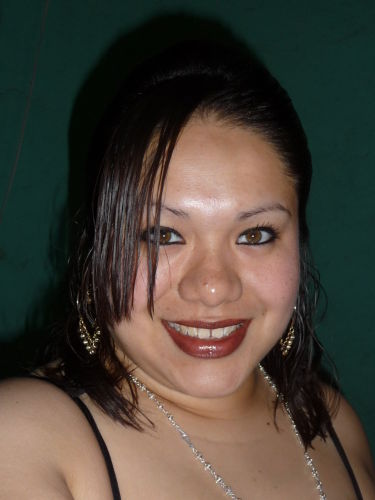 Janet Tadeo