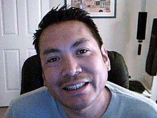 John Seavey