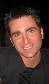 Peter Loguda