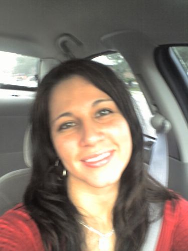 Yahaira Morales