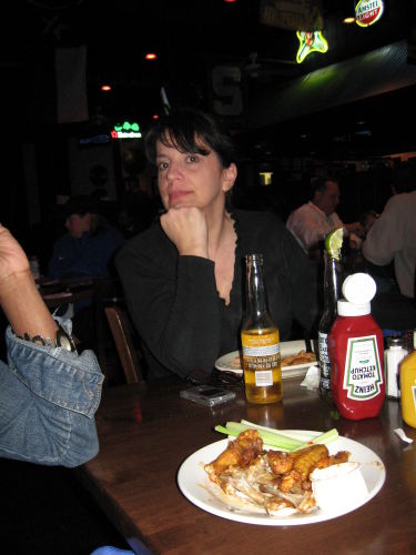 Jeanene Campagne