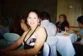 Brenda Cuellar