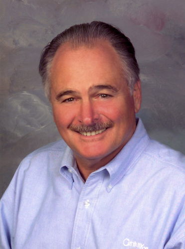 Philip Birmelin