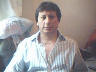 Carlos Ferreira