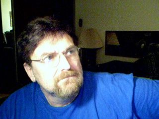 David Owens