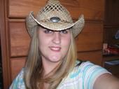 Terri Atkins