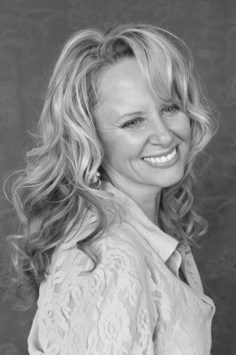 Bonnie Olson