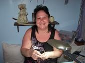 Kathy Beitel