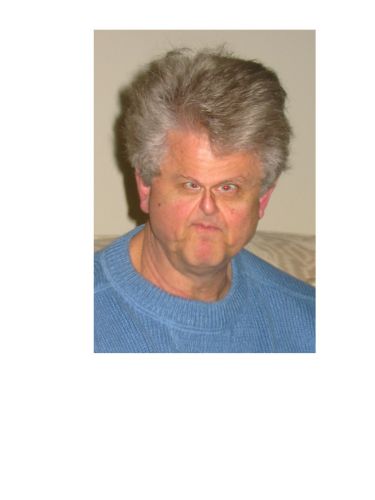 Donald Sassano