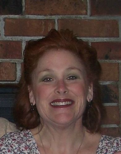 Joanne Price