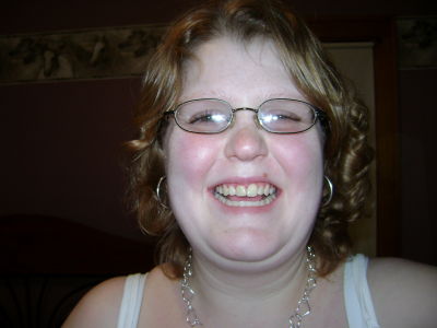 Dominique Poquette