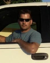Darren Kindig