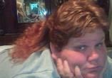 Carrie Johnson