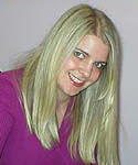 Laura Mosko