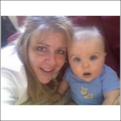 Shelly Hollen
