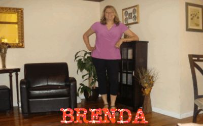 Brenda Villanueva