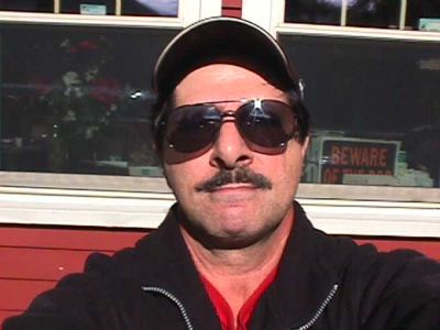John Gallo