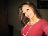 Kendra Lewis