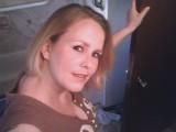 Patricia Schultz