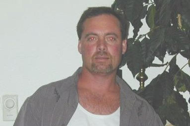 Bryan Wiedemeier