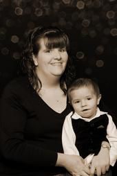 Sherrie Heiser