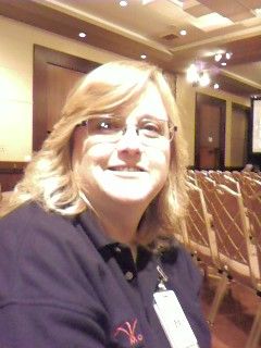Kimberly Swope