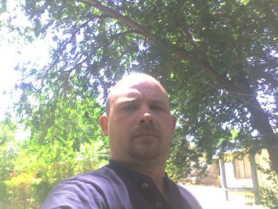 Brian Taylor