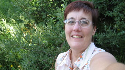 Roma Metcalf