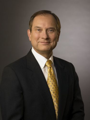 Paul Kimmel