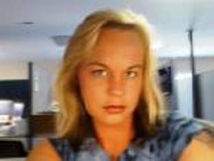 Tracey Mcknight