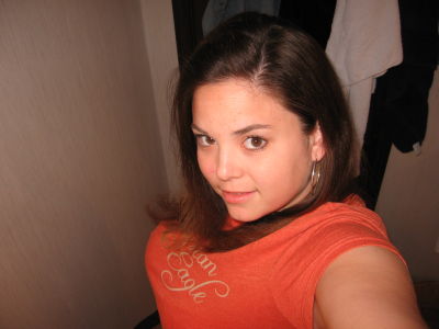 Kerrianne Jester