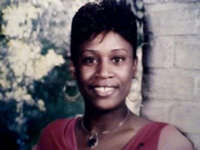 Derice Boyer
