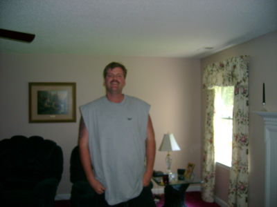 Duane Taylor