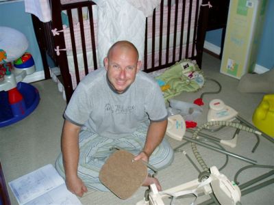 Jonas Nazaruk