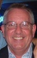Robert Langley