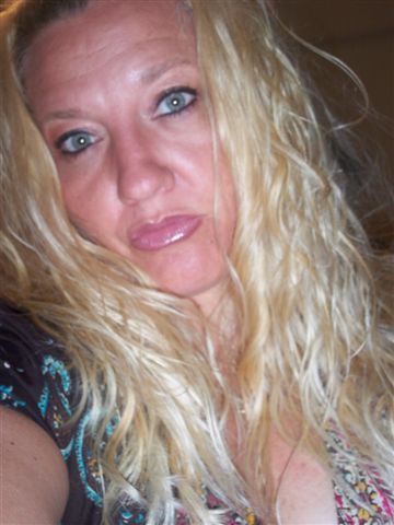 Heather Wheeler